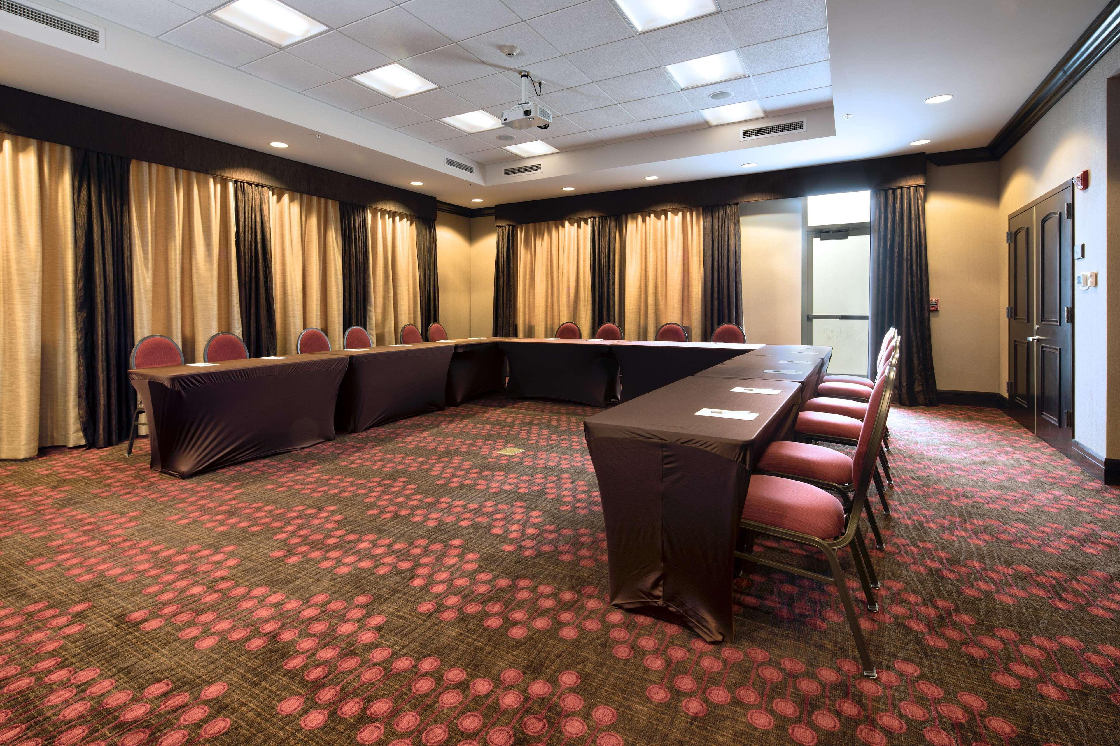 Hampton Inn Lewiston-Auburn Ngoại thất bức ảnh