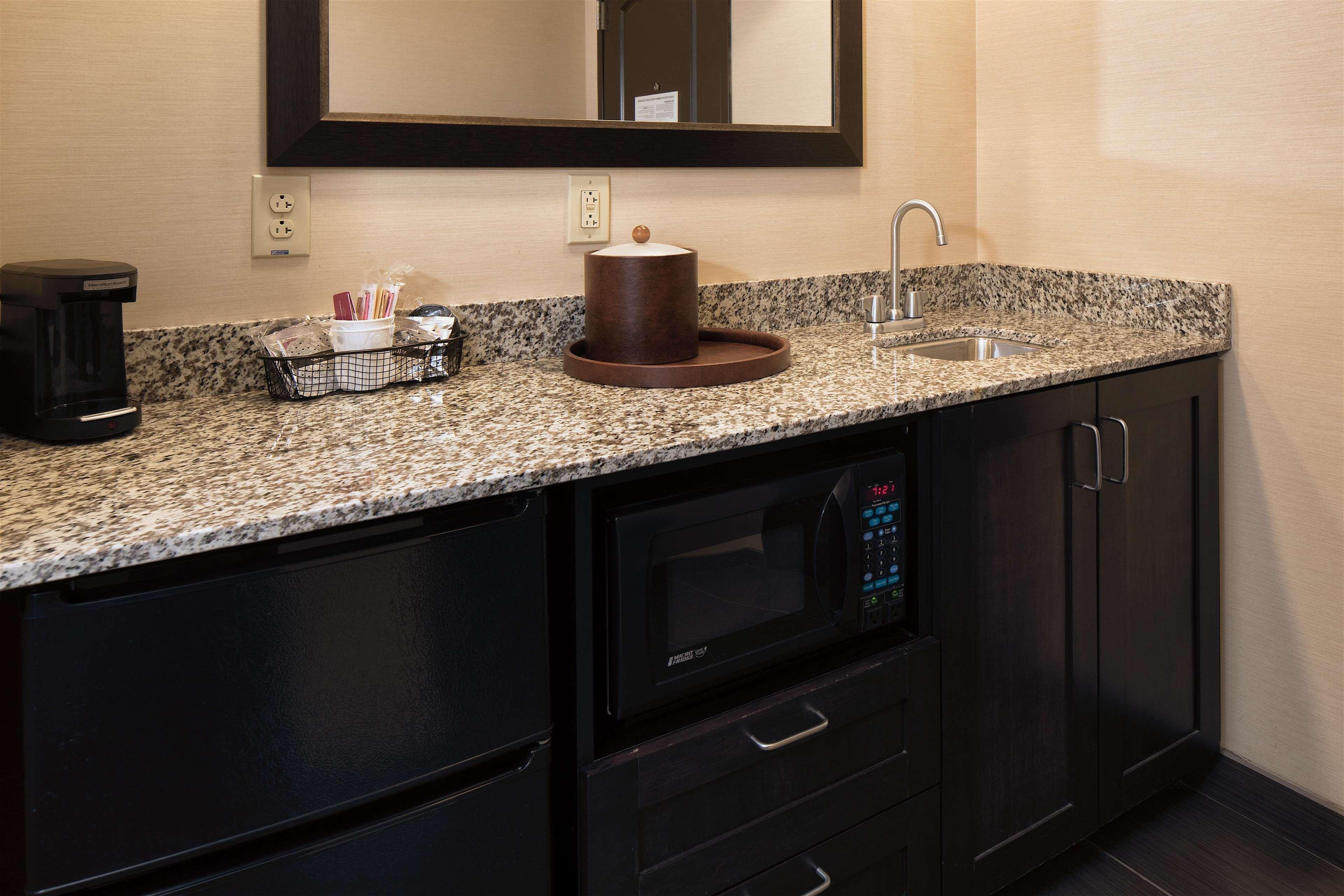 Hampton Inn Lewiston-Auburn Ngoại thất bức ảnh
