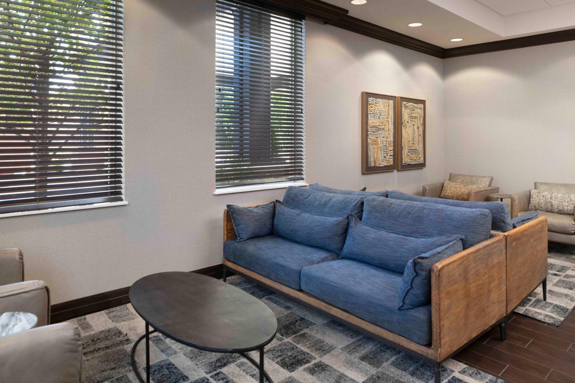 Hampton Inn Lewiston-Auburn Ngoại thất bức ảnh